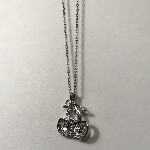 🚫SOLD🚫 - Picture 4 of 8